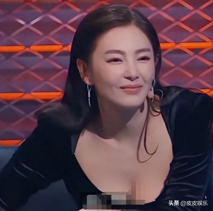 5天4个大瓜！婚前一夜情、代孕、张杰官宣退出，离谱的可怕