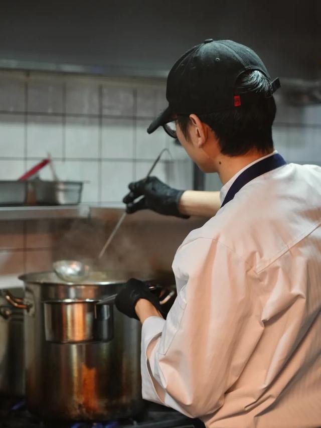 乌鲁木齐 1 月城市活动，把周末交给展览、音乐会和新去处