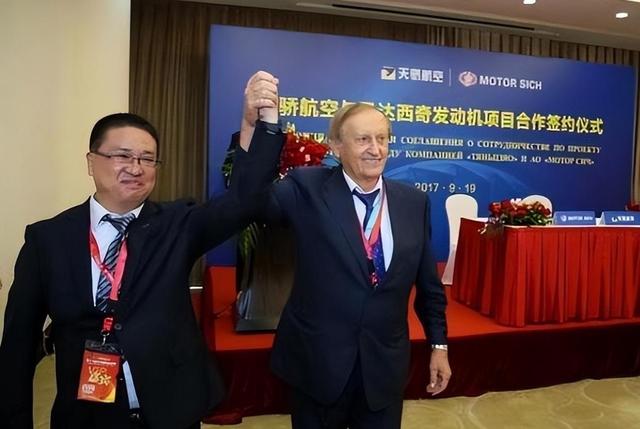 绝不向中国低头？宁愿裁员9000人卖公司，也不将技术转让给中国