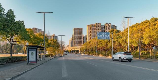 湖北荆州市，到底骗了多少人？居然拥有 5 个 “中国之最”！