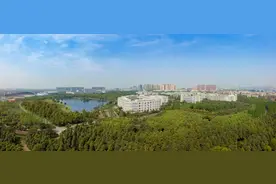 最新世界大学学科排名公布！电子科技大学17个学科，跻身全球前100！图片