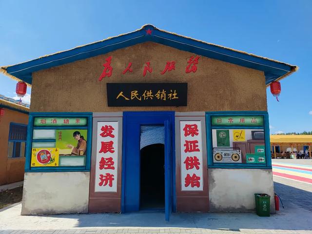 请收下这封请柬：肇庆与鸡西，邀您共赴一场山水相逢的约会