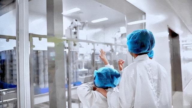 珠海这波暑期王炸文旅线路，藏着让孩子尖叫的神仙研学地