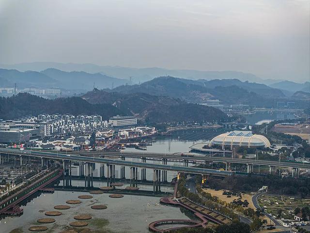[湖北 辖十堰市（丹江口市）]