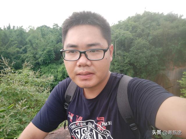 东莞：温塘文阁，“兴文运、镇水患”，激励勤学进取、追求仕途