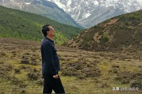 自驾西藏旅游如果高反了 需要那种吸氧设备 不带吸氧设备行不行图片