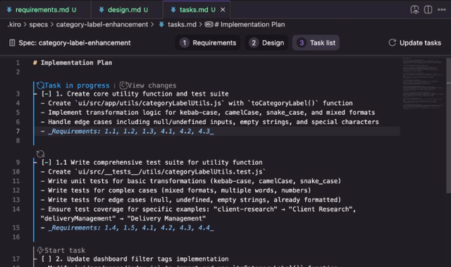 从MDD到SDD！20年开发范式轮回，AI让规范驱动开发翻红？