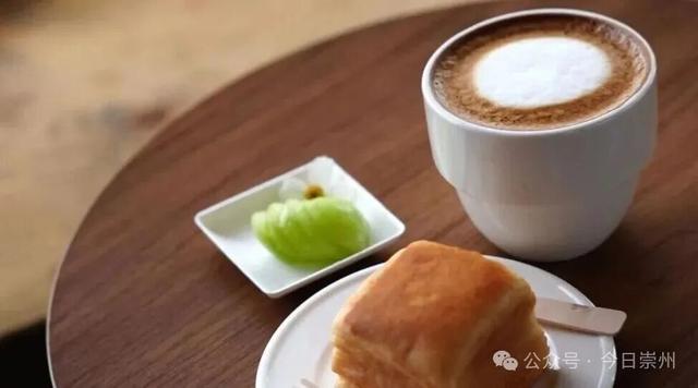 秋假去哪？崇州这些亲子游宝藏地不容错过