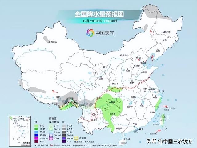 “就剐蹭了一下，居然要我赔10万？”；贵州一女子今年26次参加抓猪比赛，抓22头猪带回家