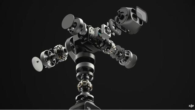 迟来的Pocket狂欢	，与大疆的野望