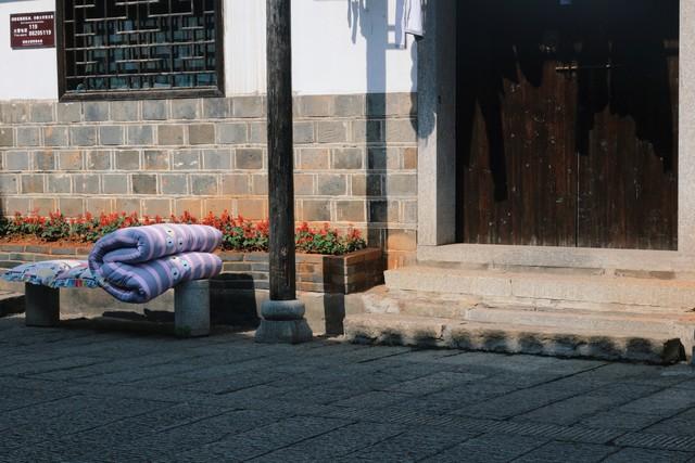 “百年难遇九月冬”，明日立冬，提醒中老年：5件大事别忘了做好