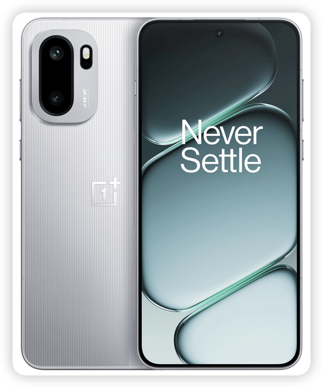 首发骁龙8 Gen5！一加Ace 6 Pro Max曝光，会不会Pro Max了个寂寞？