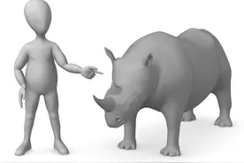 知名牛散，号称抄底二人组，最新持股信息图片