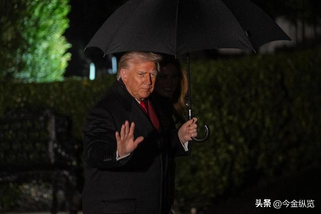 豪掷7600亿！超级富二代截胡奈飞华纳“世纪联姻	”，好莱坞炸锅了