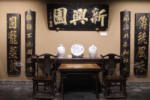 “秋假典藏版”路线流出！趁着人少，吉林Go Go Go~