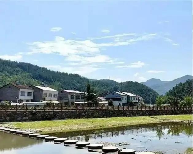 [湖北 襄阳市谷城县紫金镇]