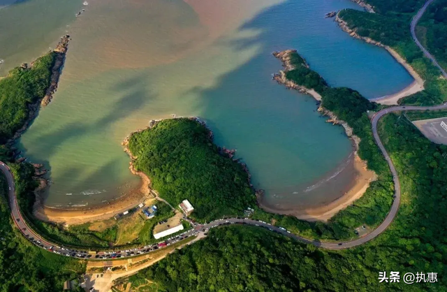 共赴“星辰大海”，舟山文旅产业招商推介行活动将于3月25日启幕