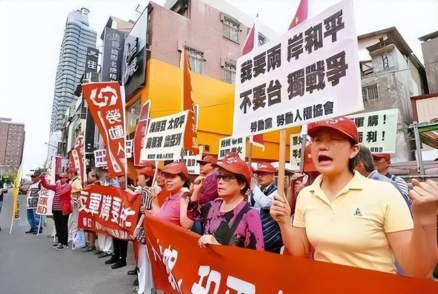 果然不出所料：九三阅兵将至，台海出现新情况，五角大楼急找大陆