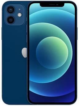 全球最强苹果手机，iPhone系列手机从初代至iPhone16 发展史