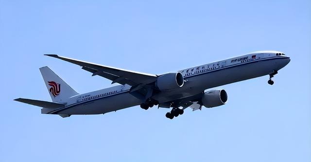 中日关系高度紧张：不少中国游客依然赴日，给出的理由竟出奇一致