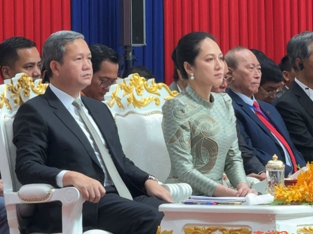 泰柬边境冲突未平，诈骗丑闻又发酵，柬埔寨旅游复苏路漫漫