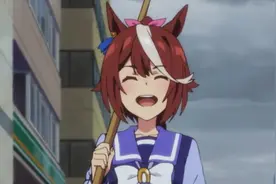 哈基米？哈基米为何会引起争议，它的意思到底是猫咪还是蜂蜜水图片