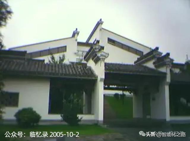 追忆：你第一台手机是什么呢？一路走来，都有哪些手机陪伴过你？