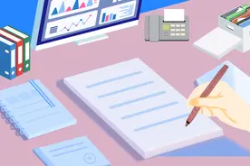 厦门市中考、高考最后一次市级模拟考开考，作文题是……图片