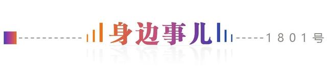 新闻早点8月24日 | 潍宿高铁至青岛连接线实现全线架梁