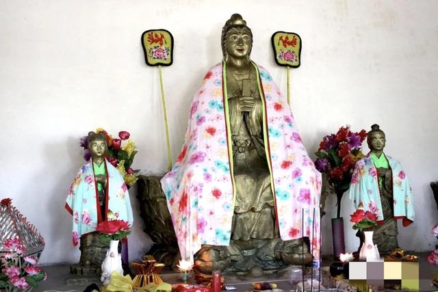 一代帝王刘秀与赵州——历史与传说交织的故事