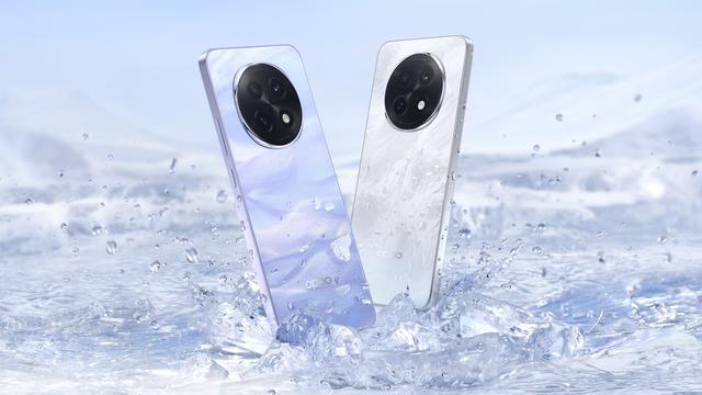 差价150元，荣耀X70和OPPO A5 Pro如何选，你需要知道这些差异