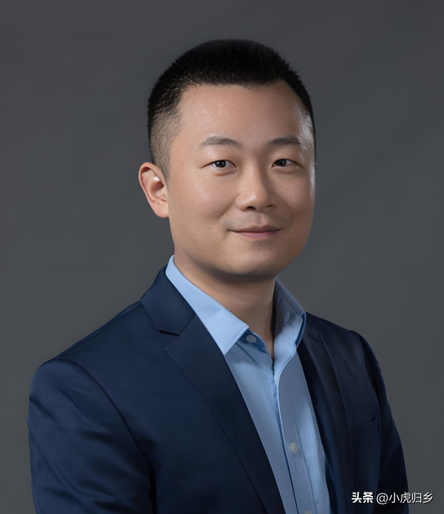 西湖大学最新顶刊《Cell》上线，上海有机所发表《nature》正刊