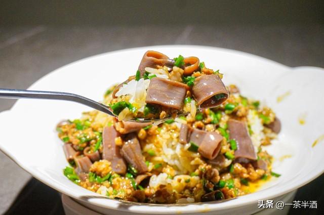 自驾攻略：山东烟台沿海区域免费停车场露营地，主要景点特色美食