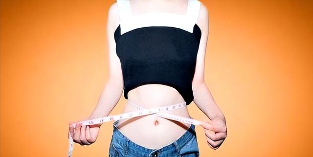 女性“黄金体重”已公布！不是100斤，而是这个数，越接近越健康