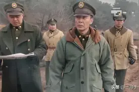 一哥“俗人读史”之：黄伯韬的处分与整编第74师覆亡图片