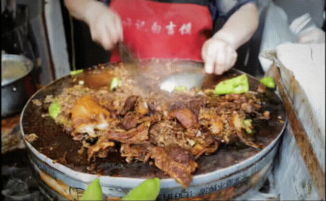一城山色半城湖，这座城市的美不仅限于冬季！
