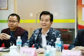 从辉煌到破产，从傲慢到落魄图片