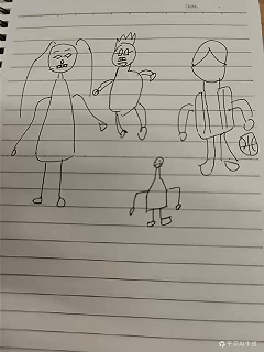 AI"整活"太魔性！兵马俑唱跳Rap引爆全网，但始终少了点人情味？