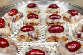 失眠睡不好，建议多吃5种食物！一吃养心、二吃安睡、三吃气色好图片