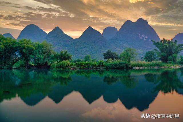 一个女人克不克夫，一看便知：克夫的女人，往往都有这3个共同点