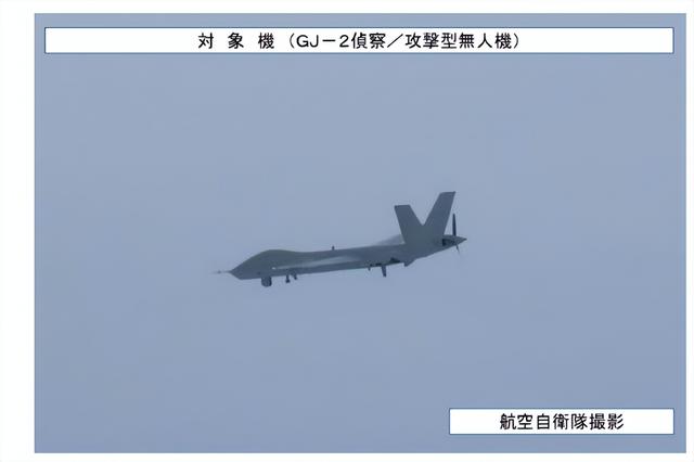 突发！台岛周边发生激烈对峙，4小时内38架战机包围，台当局乱了