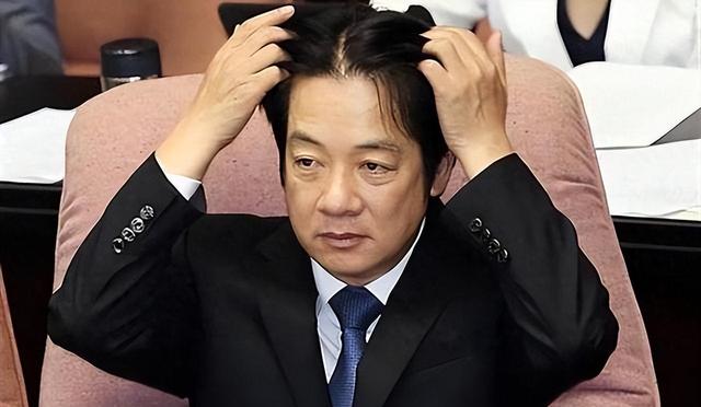 国民党主席位置坐稳，郑丽文摊牌了：两岸不回归和平，其他是侈谈