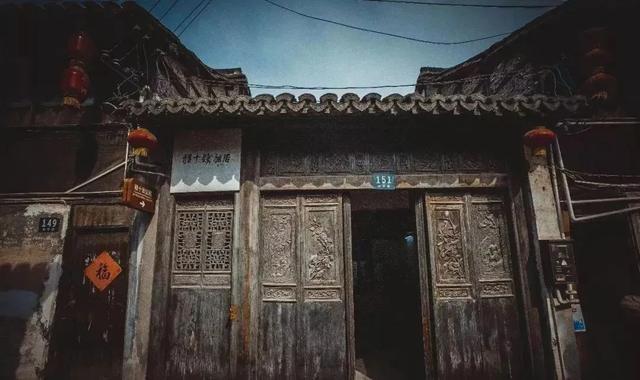 2025“最美小镇”名单公示,上海一处上榜!