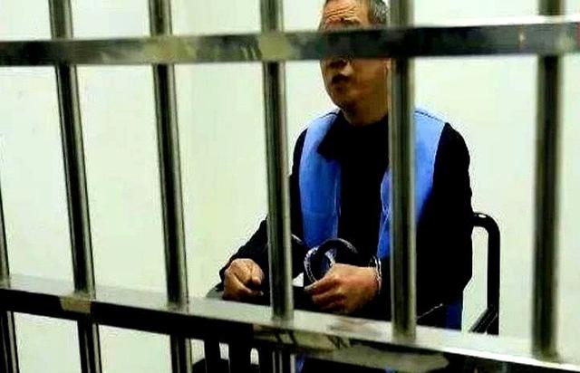 对中国渗透没白费！美国扶持的“内鬼”，早已开始在中国露头了！