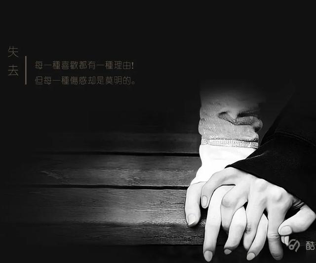 百年宝鸡城市历史影像之：别了八零后成长的地方南关路老区
