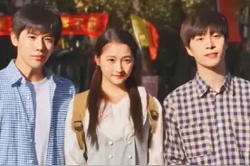 《小巷人家》：原来，这才是庄家集体反对林栋哲的原因！图片