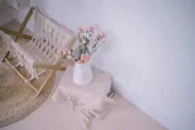 人一定要养财运，让你越来越有钱的5个方法！图片