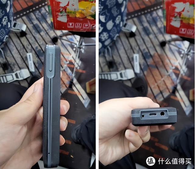 25元的对讲机，支持刷机和待机50多天，又准备被玩透了！