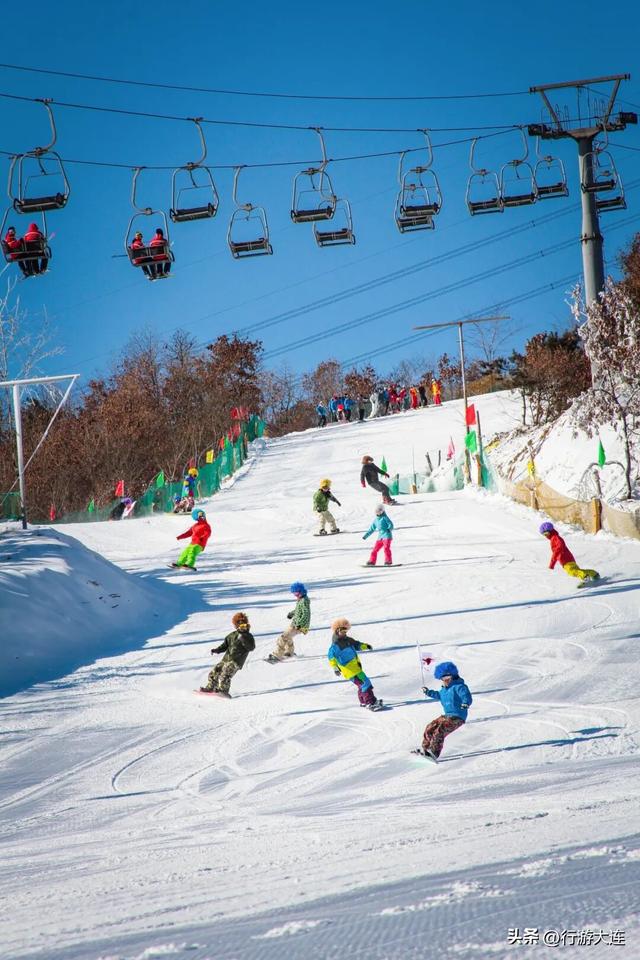 大东北组局了！冬日天团，出道！