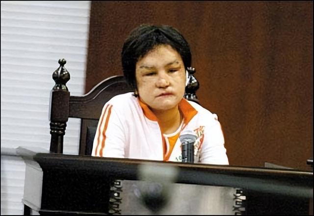 人狠起来究竟有多可怕？15岁女孩受虐5年，被利器撬掉所有牙齿！